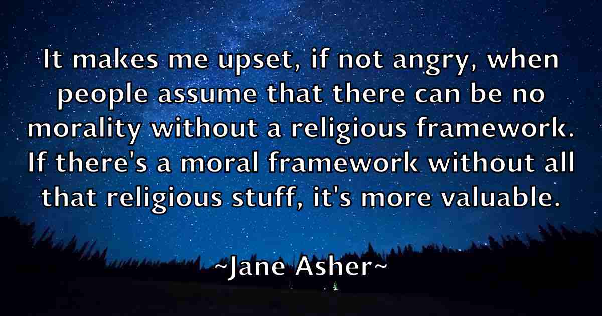 /images/quoteimage/jane-asher-fb-358968.jpg