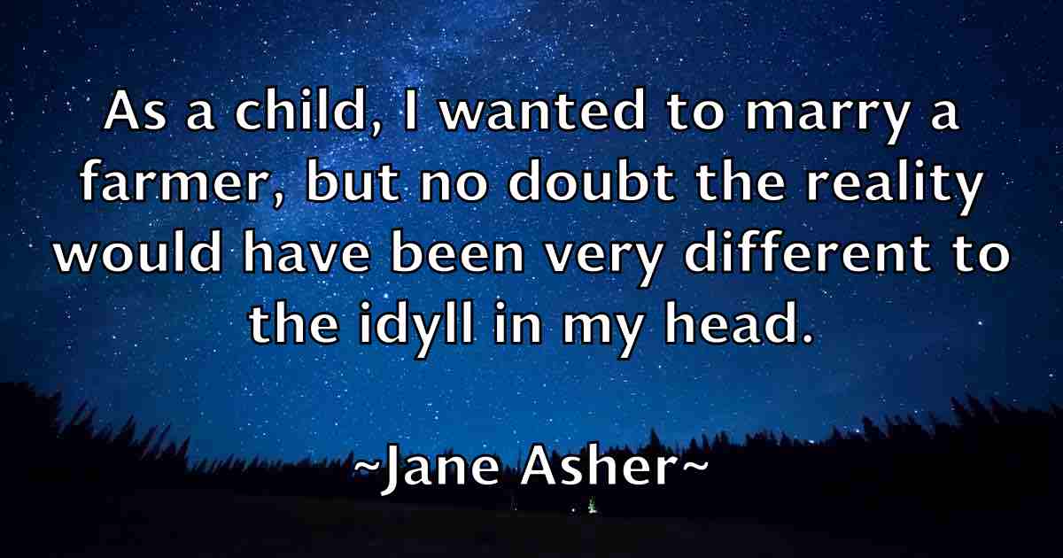 /images/quoteimage/jane-asher-fb-358971.jpg