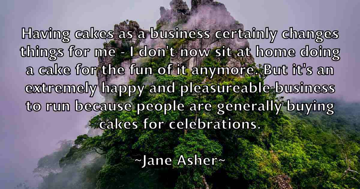 /images/quoteimage/jane-asher-fb-358972.jpg