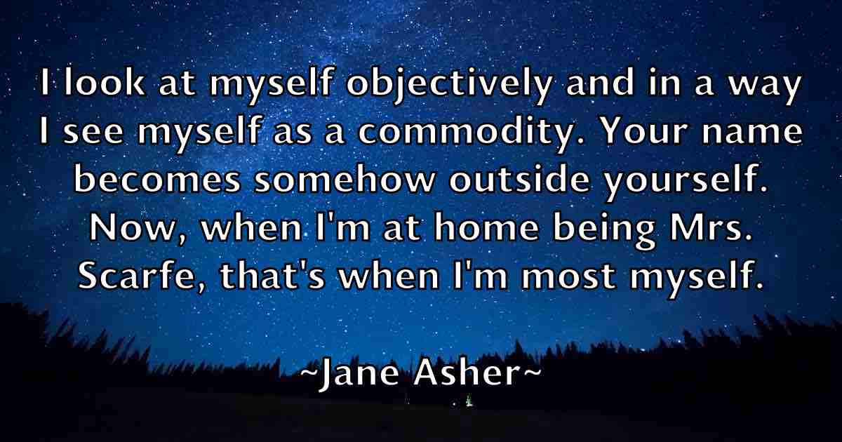 /images/quoteimage/jane-asher-fb-358976.jpg