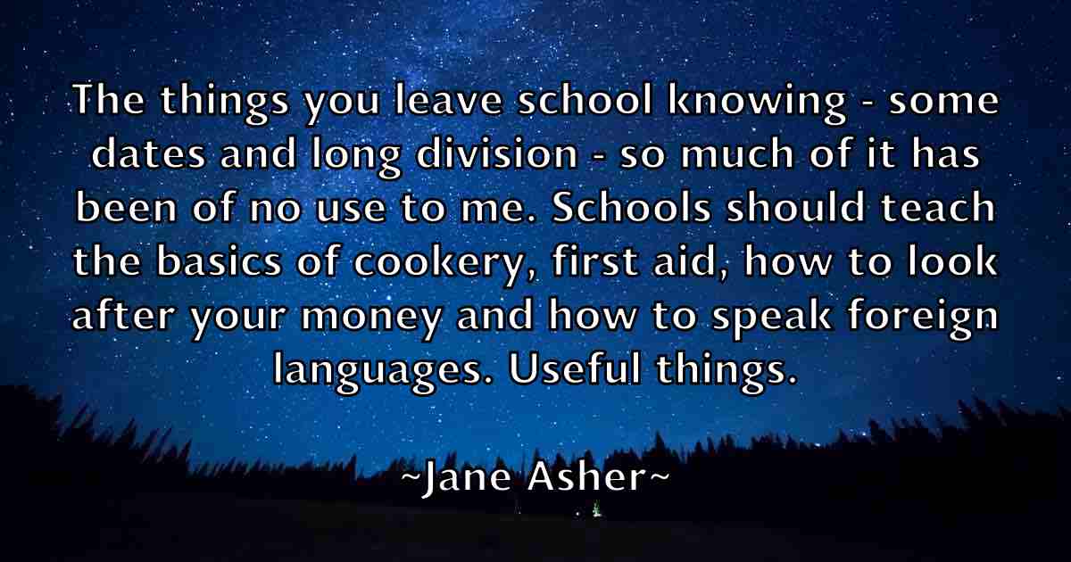 /images/quoteimage/jane-asher-fb-358978.jpg