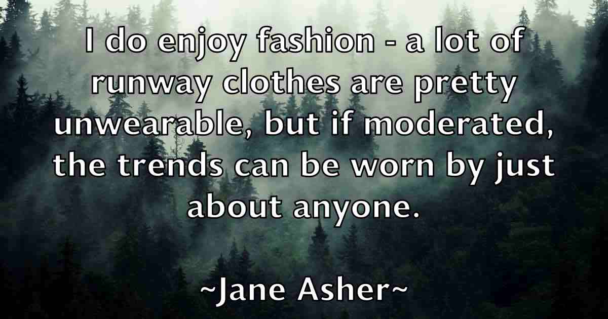 /images/quoteimage/jane-asher-fb-358980.jpg