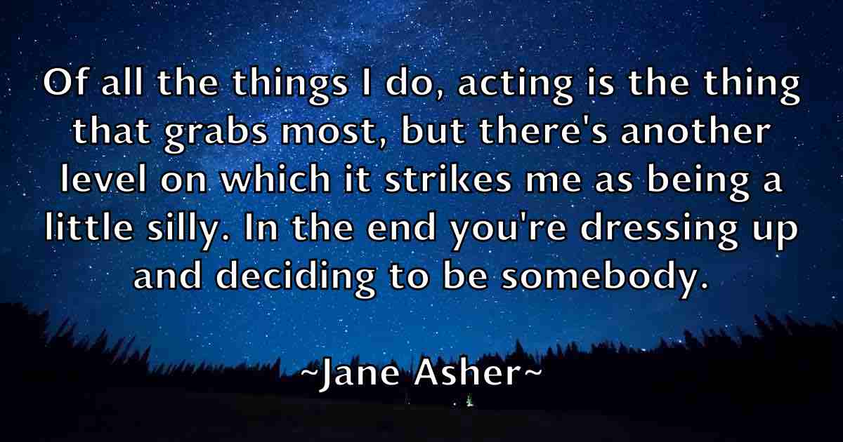/images/quoteimage/jane-asher-fb-358982.jpg