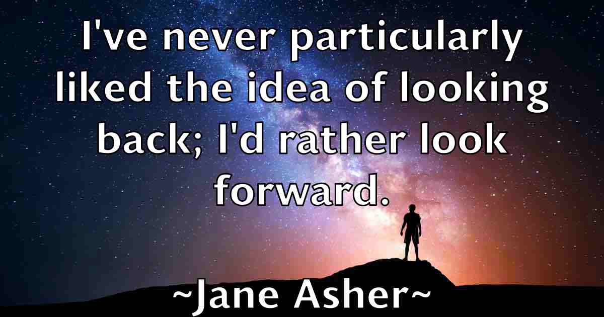 /images/quoteimage/jane-asher-fb-358992.jpg