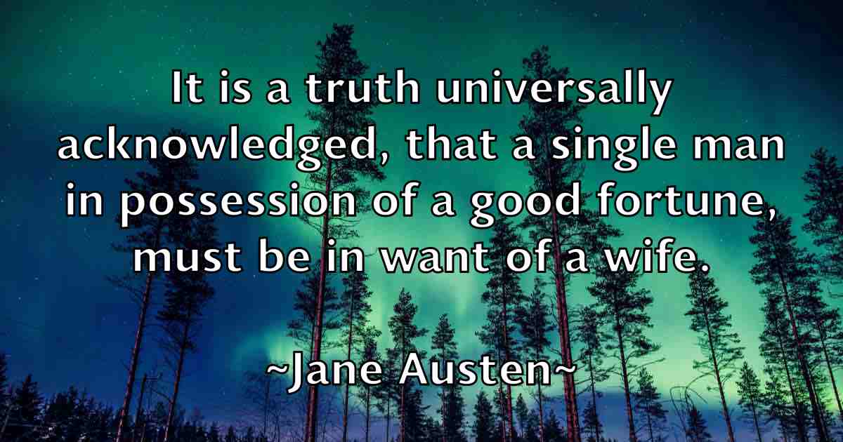 /images/quoteimage/jane-austen-fb-358998.jpg