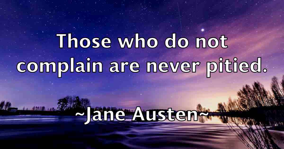 /images/quoteimage/jane-austen-fb-359010.jpg