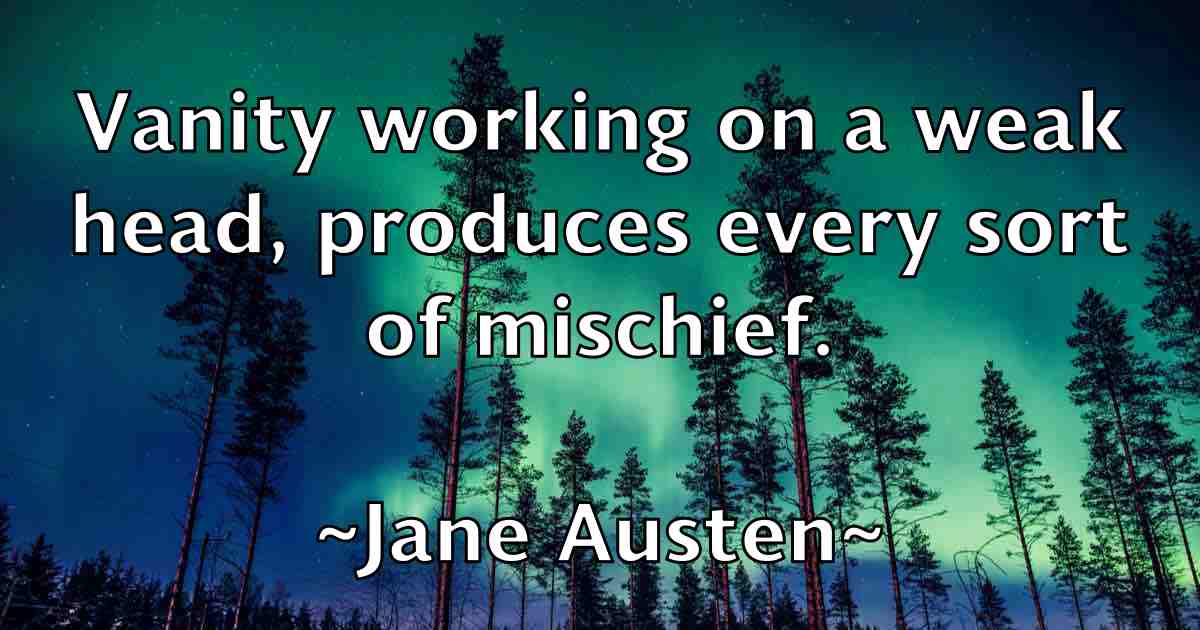 /images/quoteimage/jane-austen-fb-359011.jpg