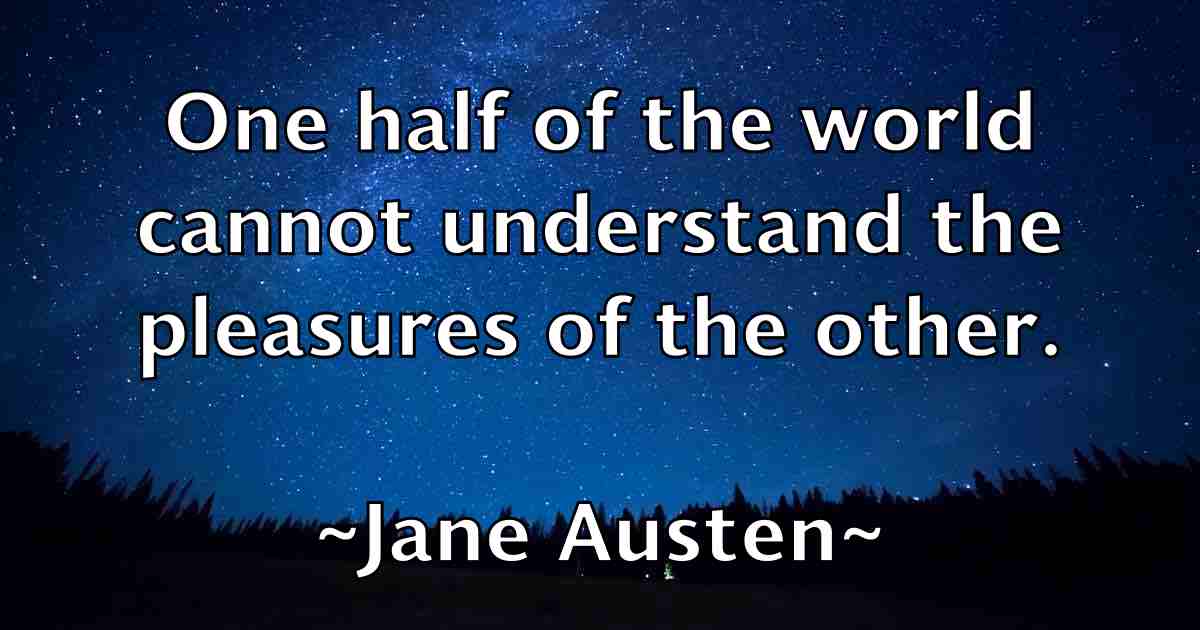 /images/quoteimage/jane-austen-fb-359012.jpg