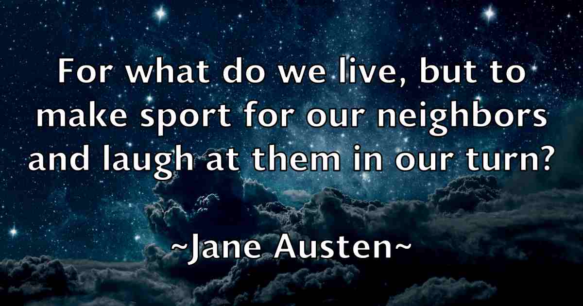 /images/quoteimage/jane-austen-fb-359013.jpg