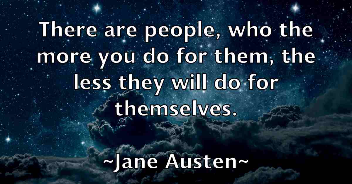 /images/quoteimage/jane-austen-fb-359016.jpg