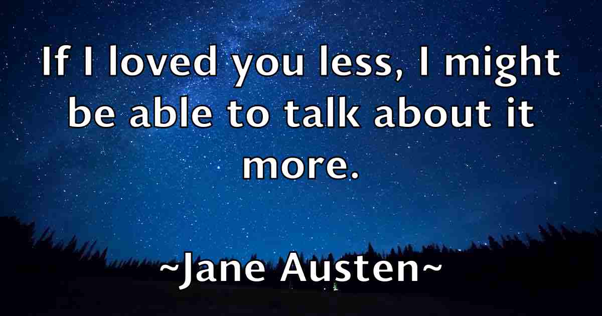 /images/quoteimage/jane-austen-fb-359018.jpg
