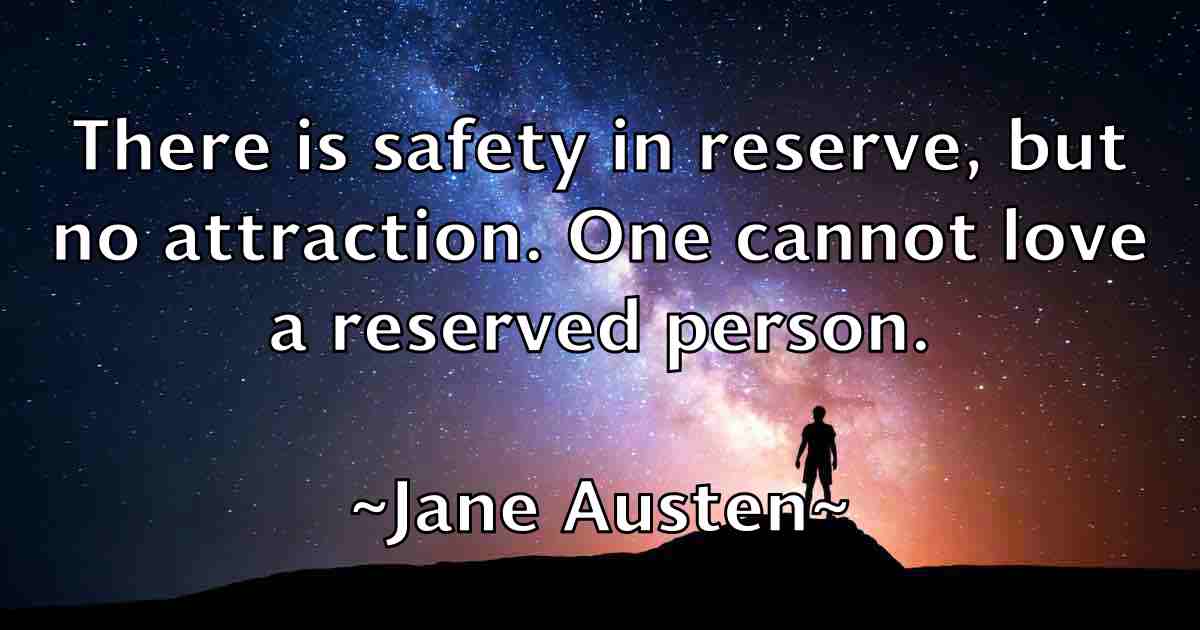/images/quoteimage/jane-austen-fb-359019.jpg