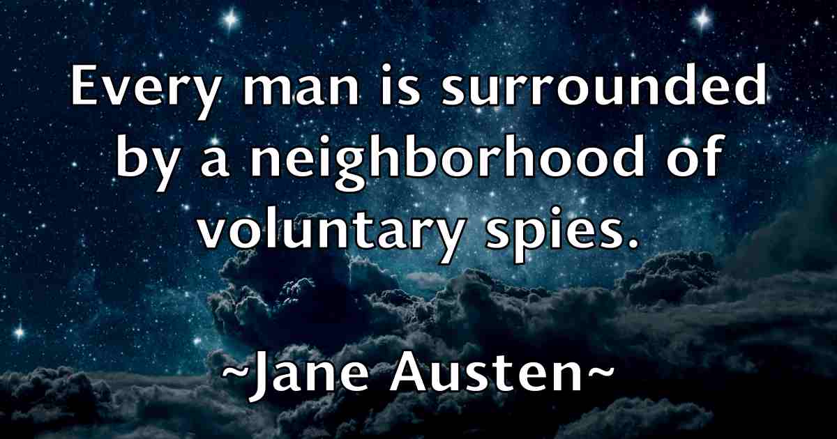 /images/quoteimage/jane-austen-fb-359022.jpg