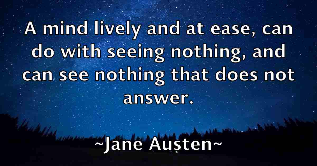 /images/quoteimage/jane-austen-fb-359037.jpg