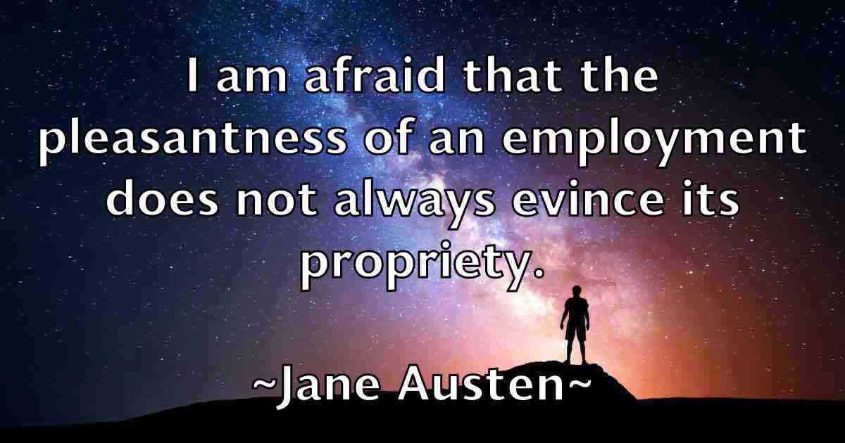 /images/quoteimage/jane-austen-fb-359042.jpg