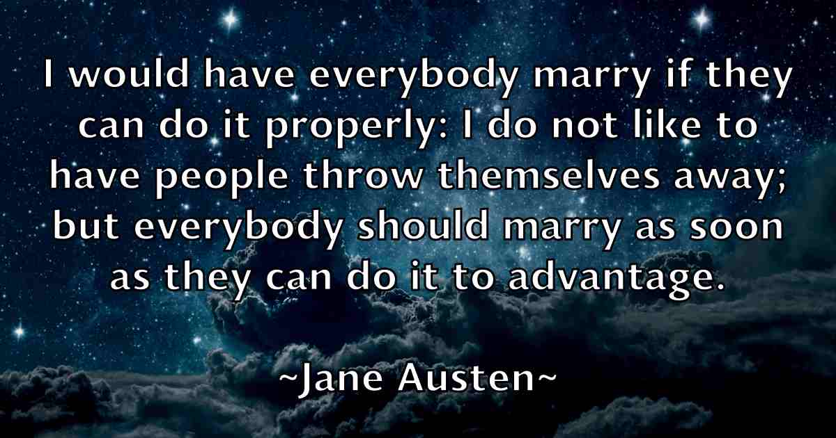/images/quoteimage/jane-austen-fb-359044.jpg