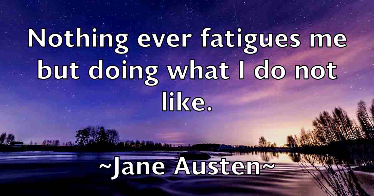 /images/quoteimage/jane-austen-fb-359056.jpg