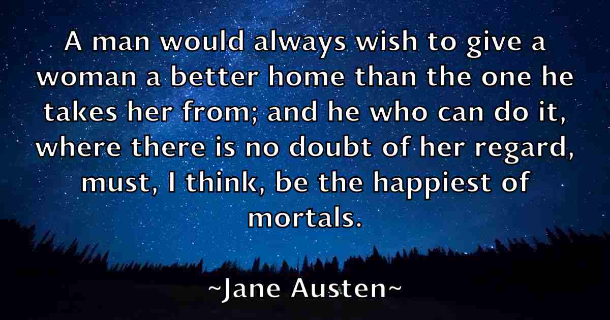 /images/quoteimage/jane-austen-fb-359063.jpg