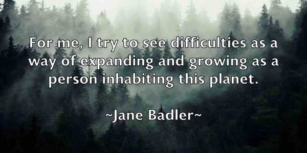 /images/quoteimage/jane-badler-359084.jpg