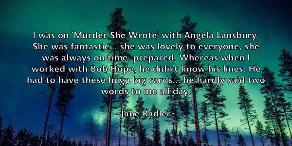 /images/quoteimage/jane-badler-359085.jpg