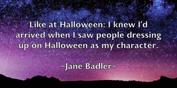 /images/quoteimage/jane-badler-359089.jpg