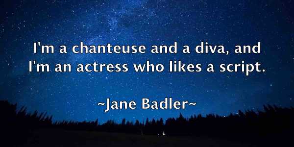 /images/quoteimage/jane-badler-359091.jpg