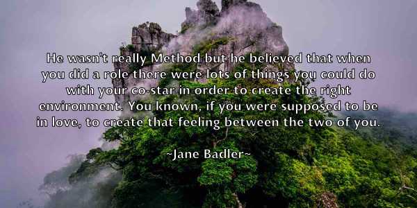 /images/quoteimage/jane-badler-359092.jpg
