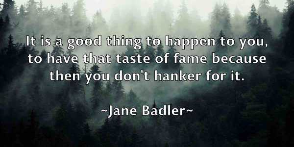 /images/quoteimage/jane-badler-359095.jpg