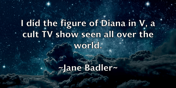 /images/quoteimage/jane-badler-359101.jpg