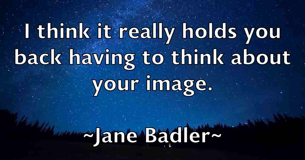 /images/quoteimage/jane-badler-fb-359087.jpg