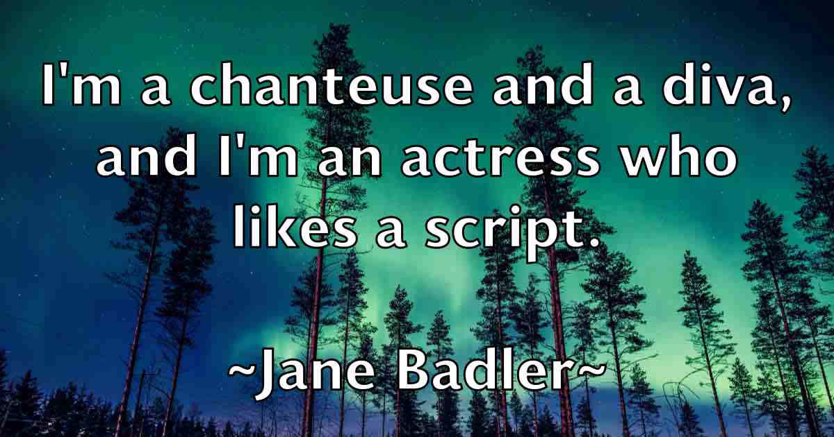 /images/quoteimage/jane-badler-fb-359091.jpg