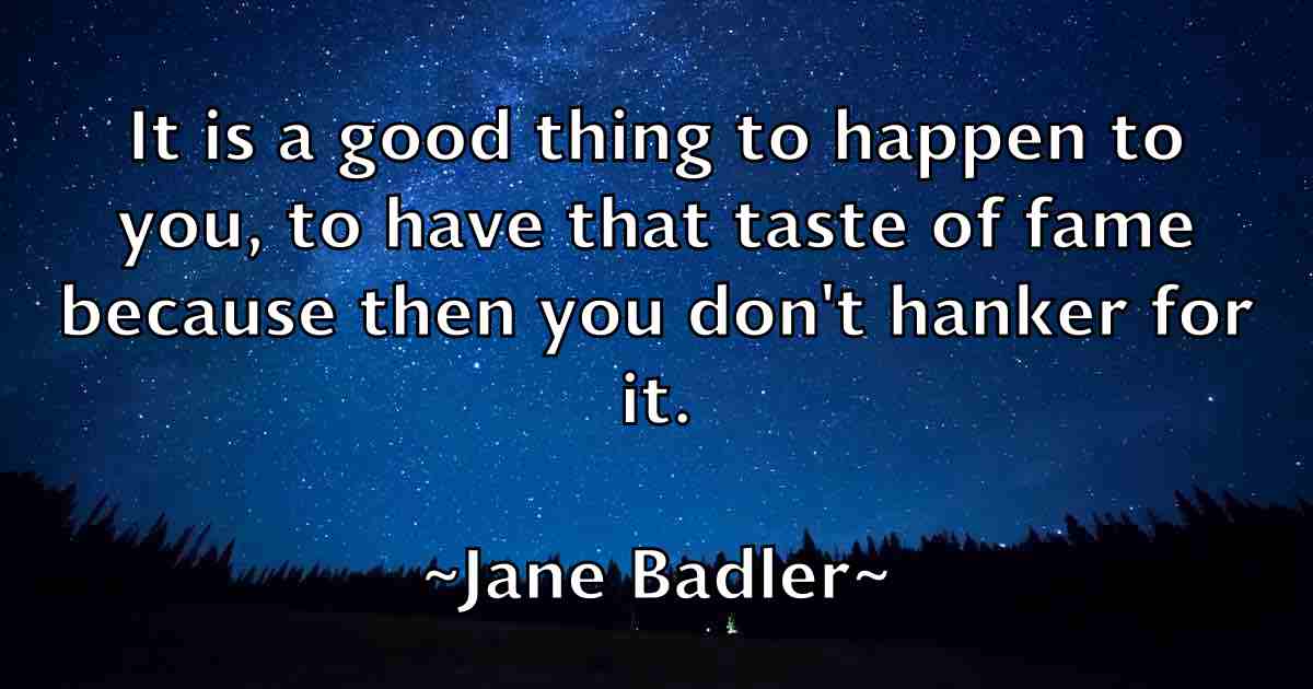 /images/quoteimage/jane-badler-fb-359095.jpg