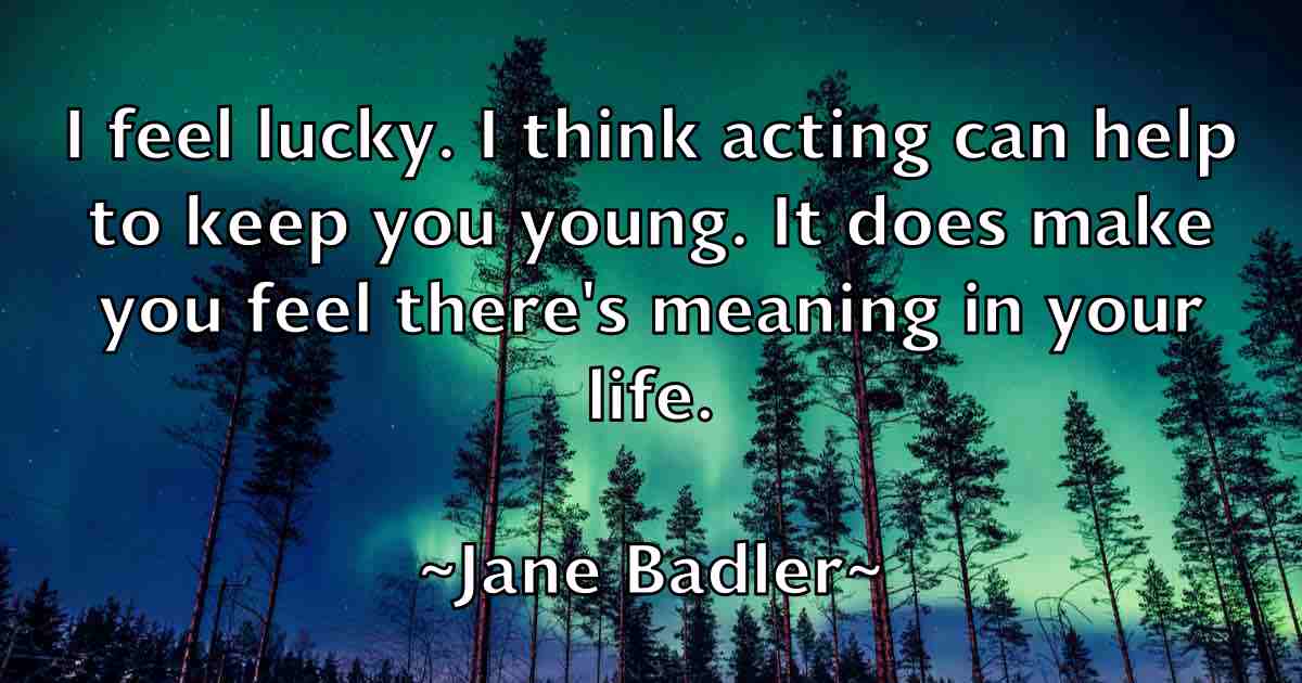 /images/quoteimage/jane-badler-fb-359100.jpg