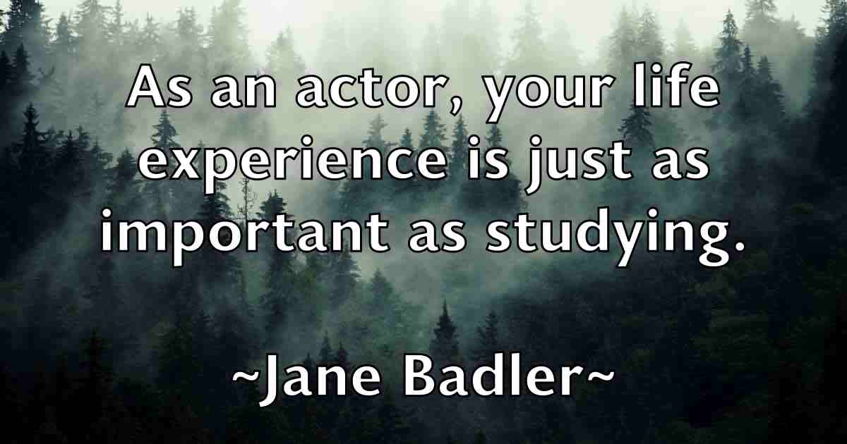 /images/quoteimage/jane-badler-fb-359102.jpg