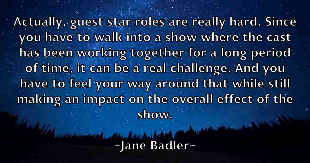 /images/quoteimage/jane-badler-fb-359105.jpg