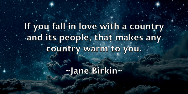 /images/quoteimage/jane-birkin-359113.jpg