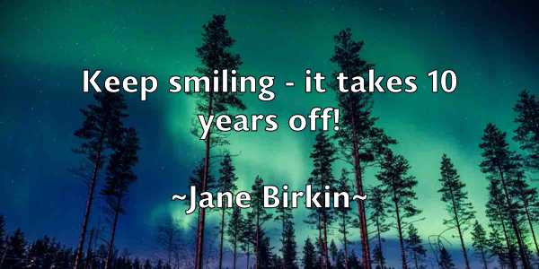 /images/quoteimage/jane-birkin-359115.jpg