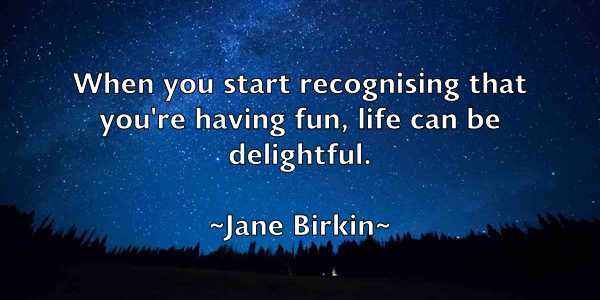 /images/quoteimage/jane-birkin-359116.jpg