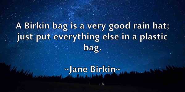 /images/quoteimage/jane-birkin-359121.jpg