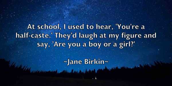 /images/quoteimage/jane-birkin-359124.jpg