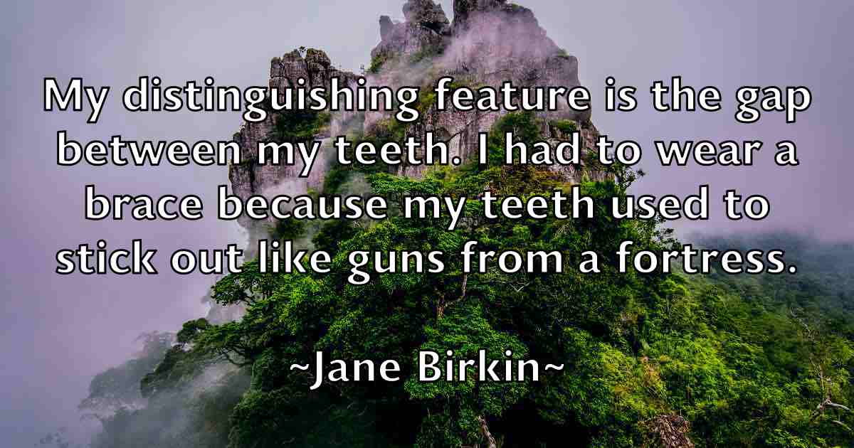 /images/quoteimage/jane-birkin-fb-359123.jpg