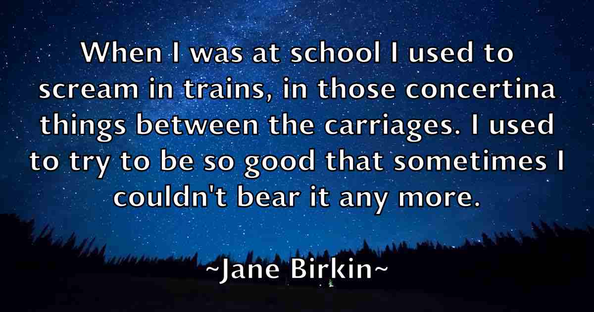 /images/quoteimage/jane-birkin-fb-359126.jpg