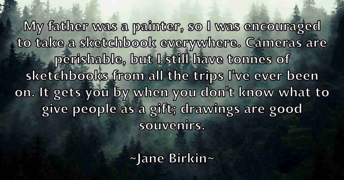 /images/quoteimage/jane-birkin-fb-359136.jpg