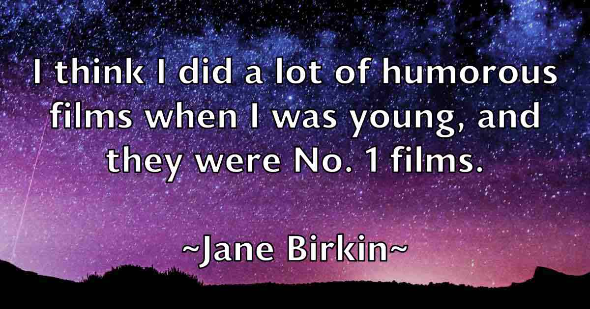 /images/quoteimage/jane-birkin-fb-359138.jpg