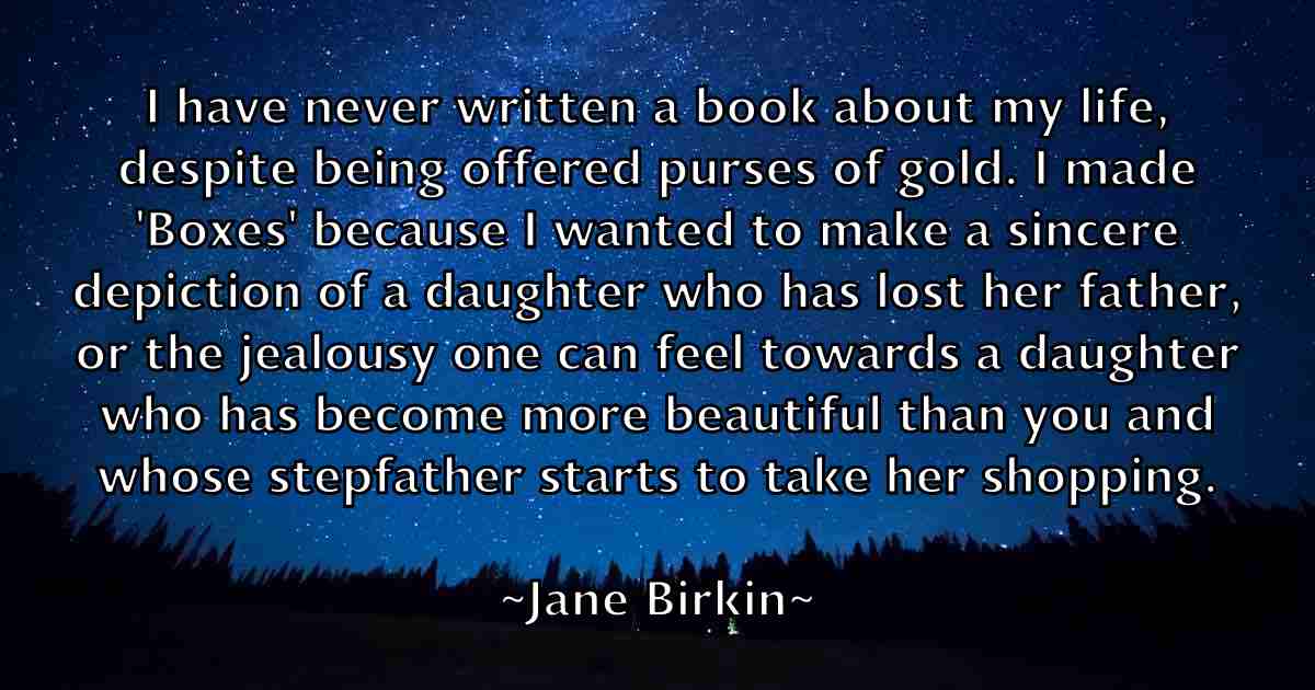 /images/quoteimage/jane-birkin-fb-359152.jpg