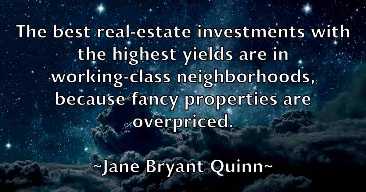 /images/quoteimage/jane-bryant-quinn-fb-359161.jpg