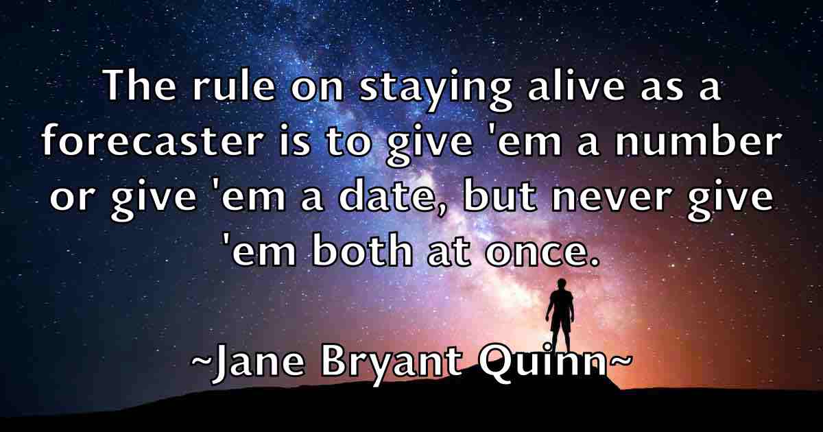 /images/quoteimage/jane-bryant-quinn-fb-359162.jpg
