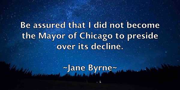 /images/quoteimage/jane-byrne-359171.jpg