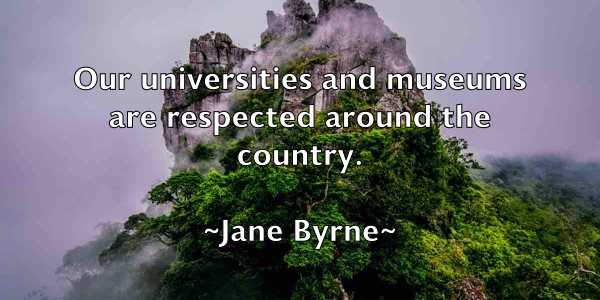 /images/quoteimage/jane-byrne-359184.jpg