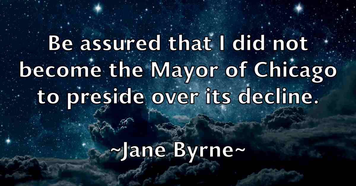 /images/quoteimage/jane-byrne-fb-359171.jpg